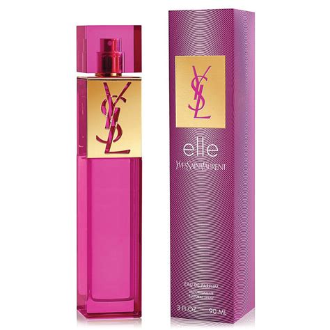 elle ysl dupe|Similar Perfumes to Yves Saint Laurent Elle for women.